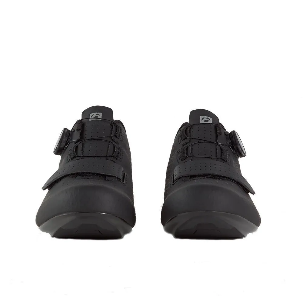 Bontrager Circuit Road Cycling Shoe