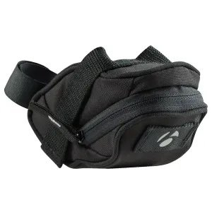 Bontrager Comp Seat Bag