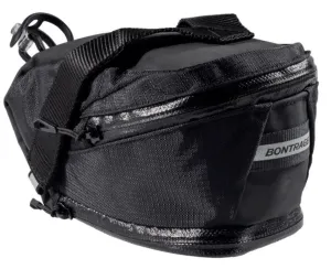 Bontrager Elite Seat Pack