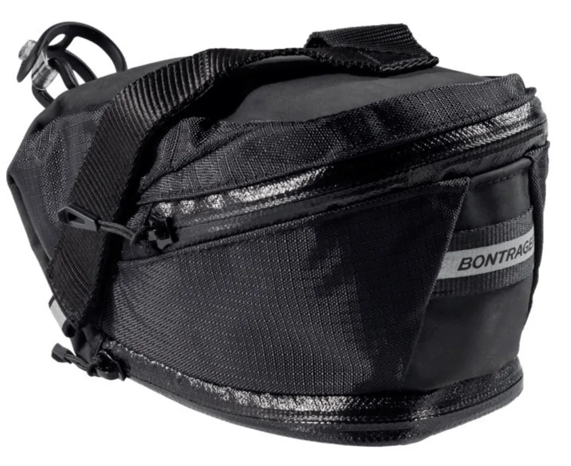 Bontrager Elite Seat Pack