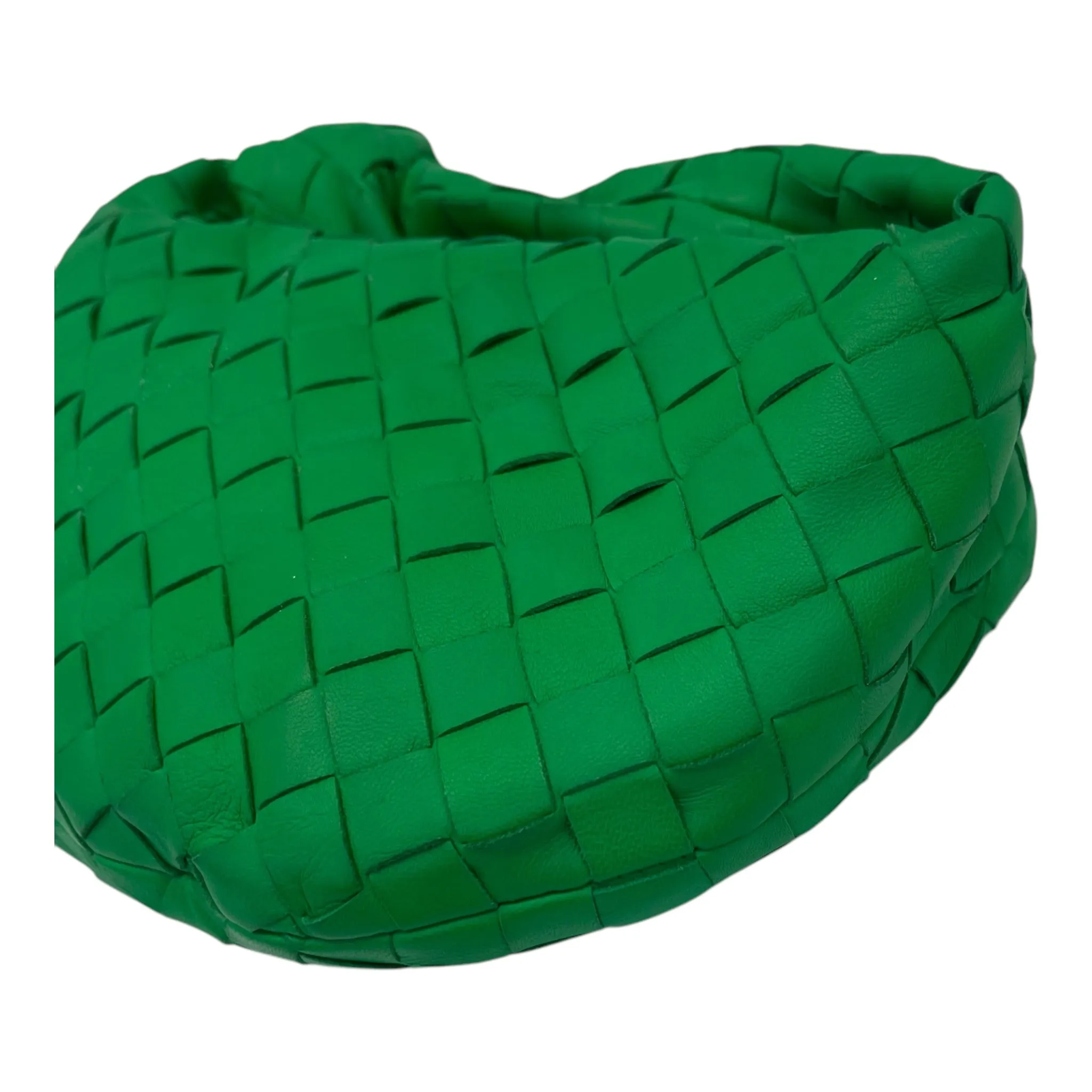 Bottega Veneta Mini Jodie
