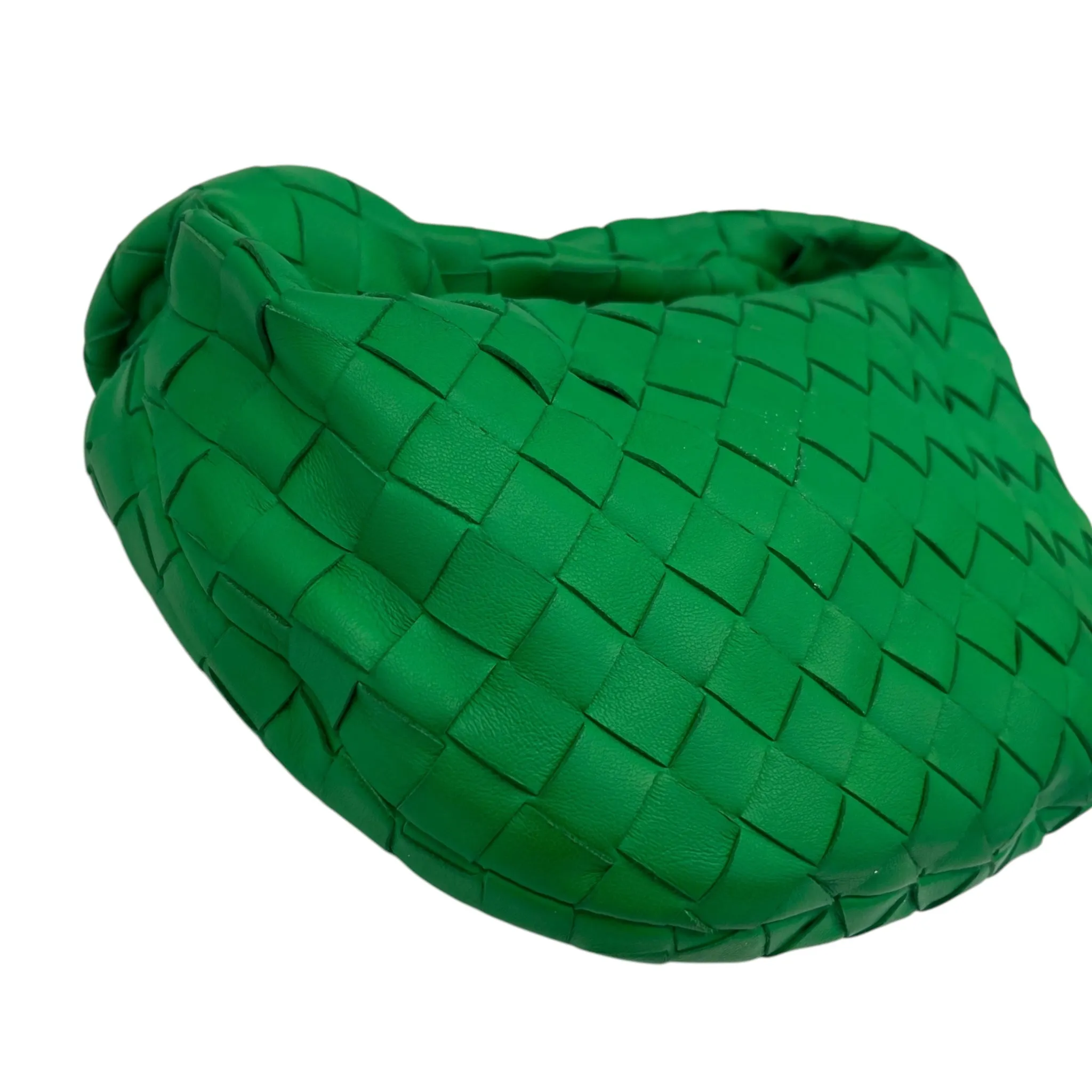 Bottega Veneta Mini Jodie