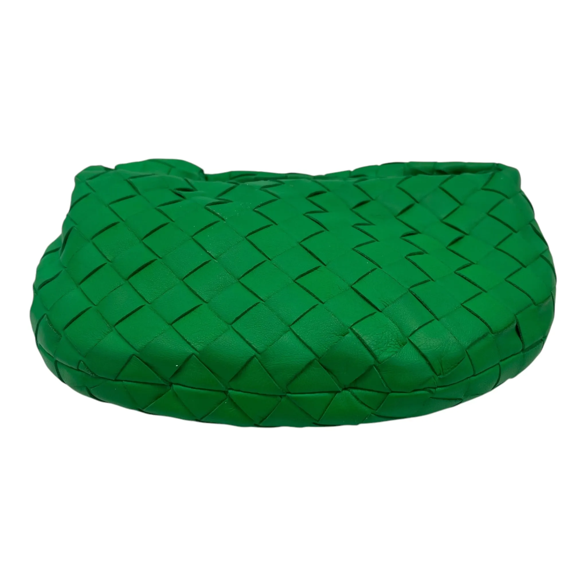 Bottega Veneta Mini Jodie