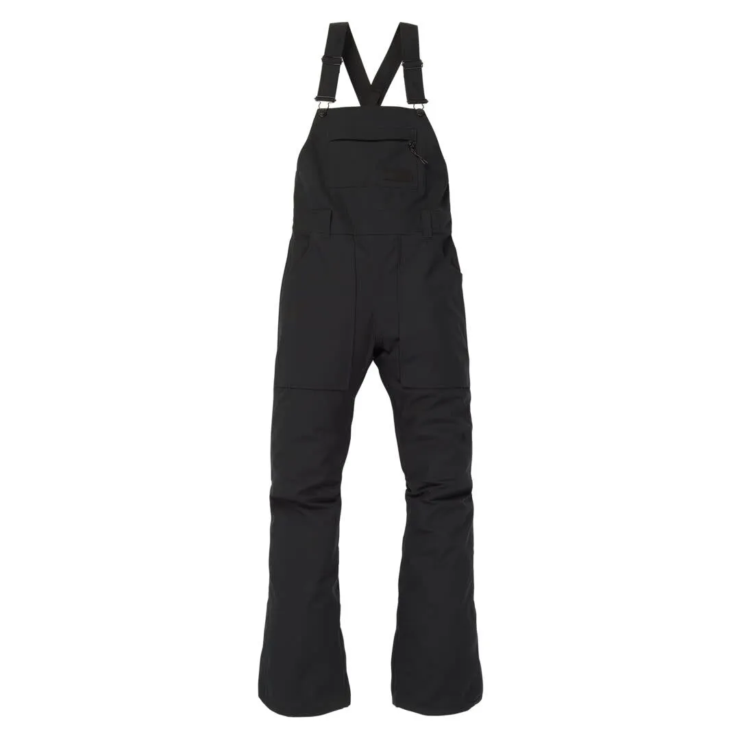 Burton Avalon Womens Bib Pant 2022