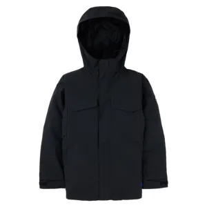 Burton Covert 2.0 Boys 2L Jacket 2024