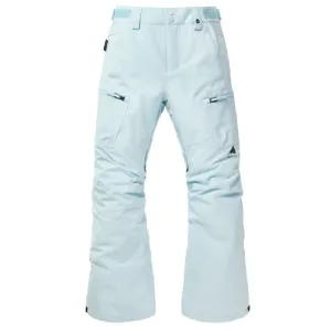 Burton Elite Girls 2L Cargo Pants 2023