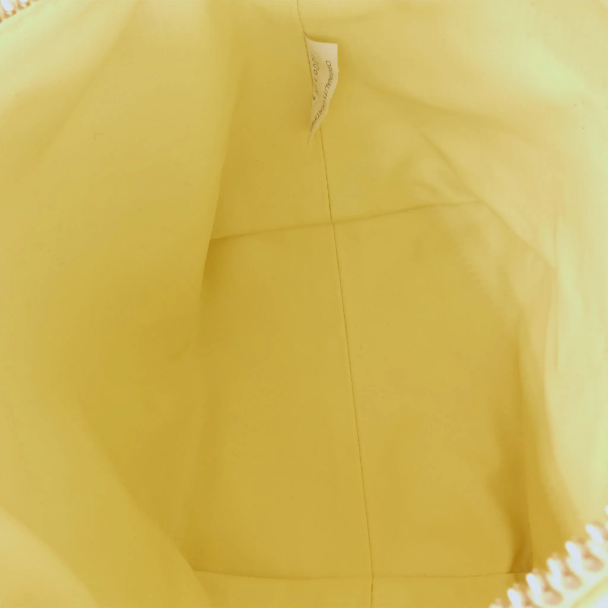 Candy Wallace Nappa Intrecciato Leather Bag