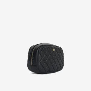 Chanel Cosmetic Pouch