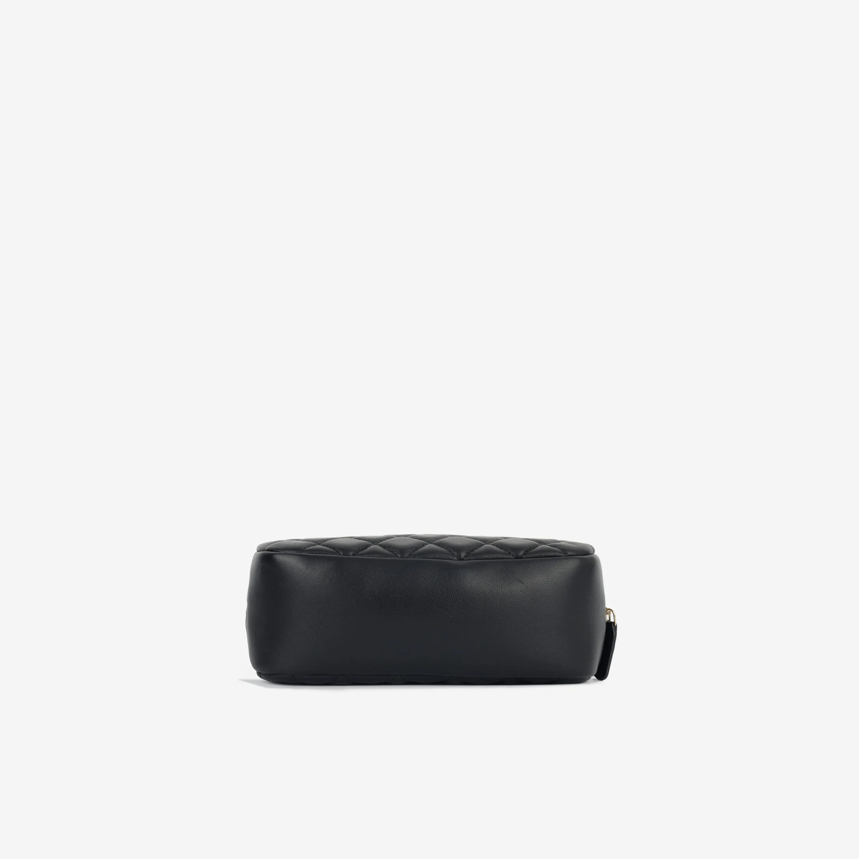 Chanel Cosmetic Pouch