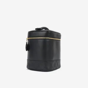 Chanel Tall Vanity Case - Vintage