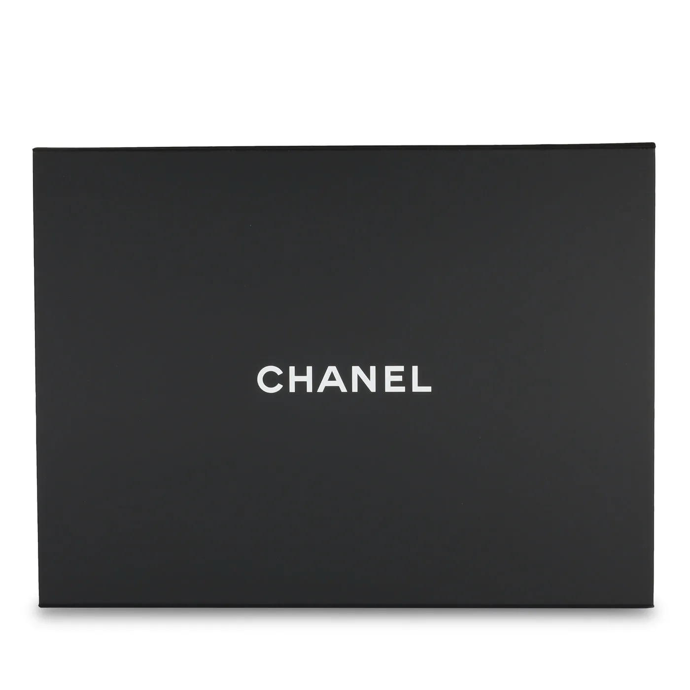 Chanel Trendy CC Flap Bag - Small