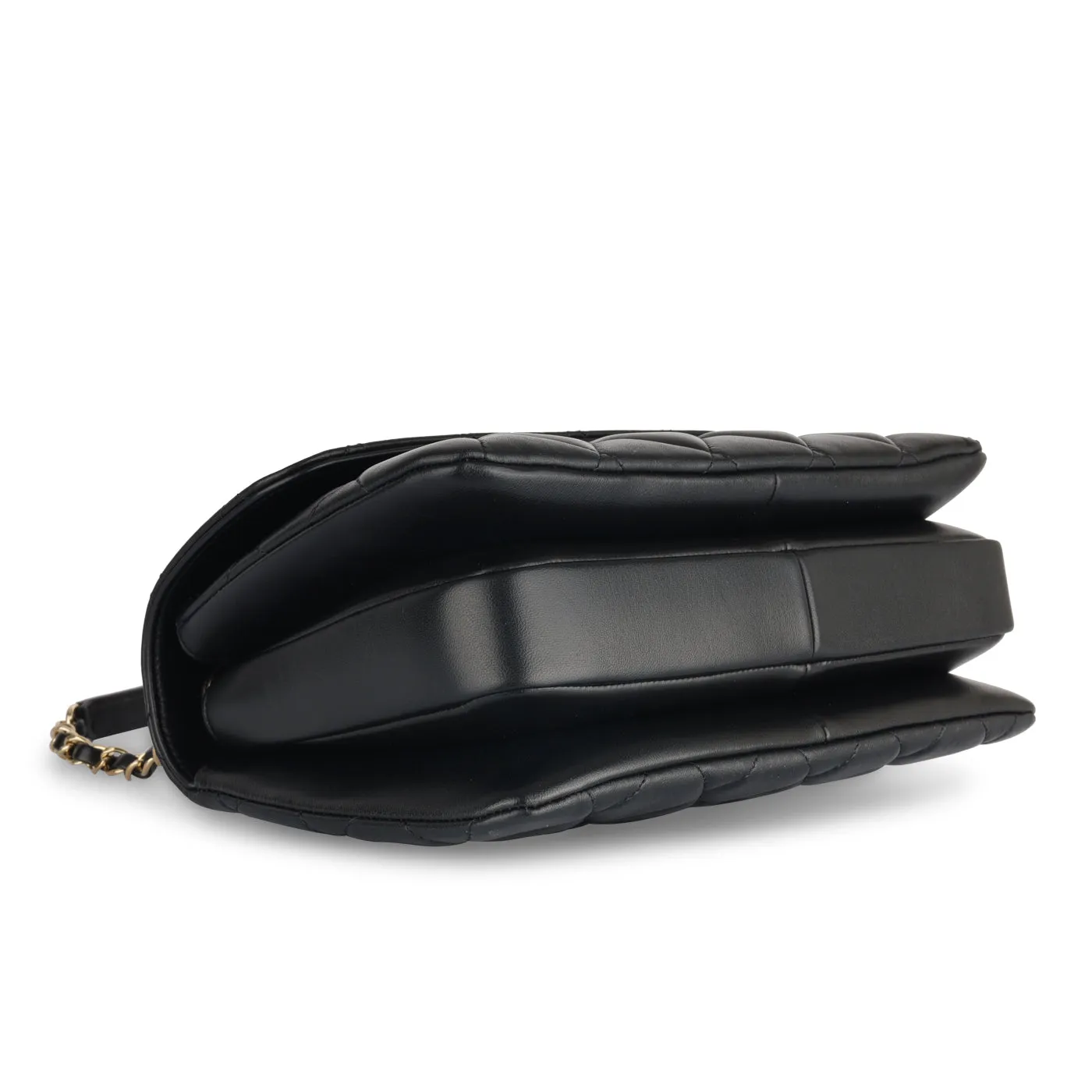 Chanel Trendy CC Flap Bag - Small