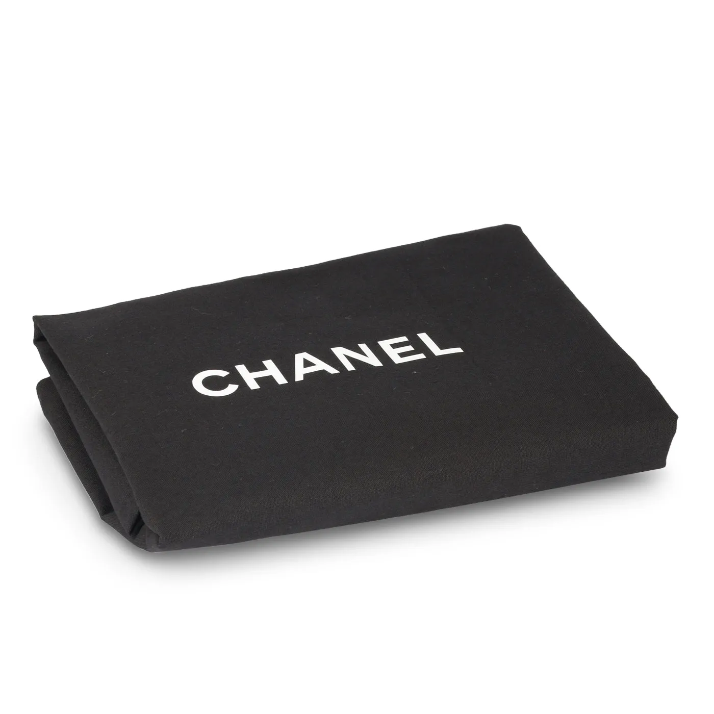 Chanel Trendy CC Flap Bag - Small