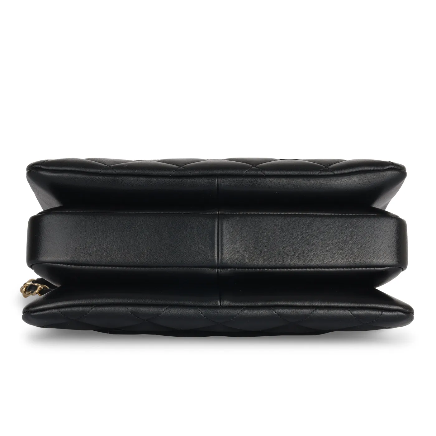 Chanel Trendy CC Flap Bag - Small