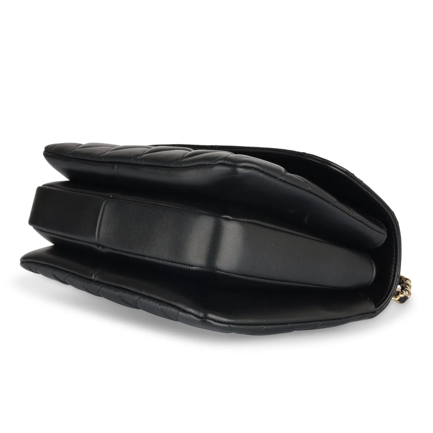 Chanel Trendy CC Flap Bag - Small