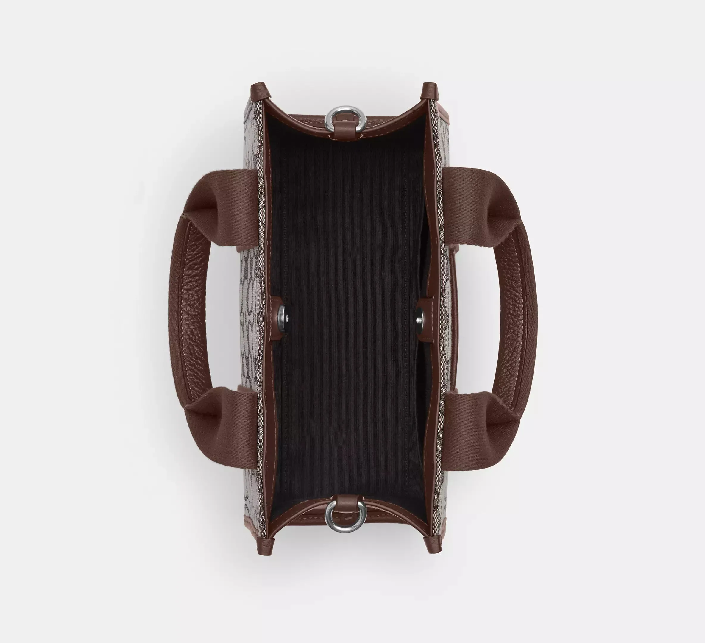 Smith Tote Bag 24