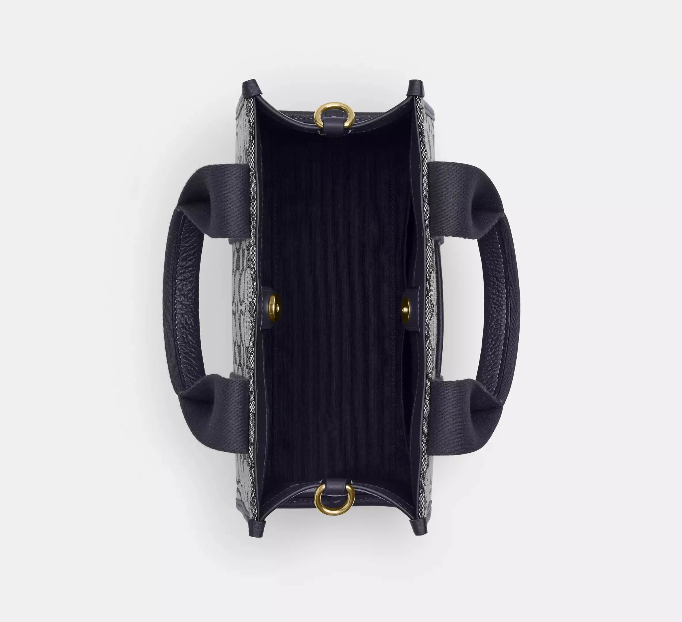 Smith Tote Bag 24