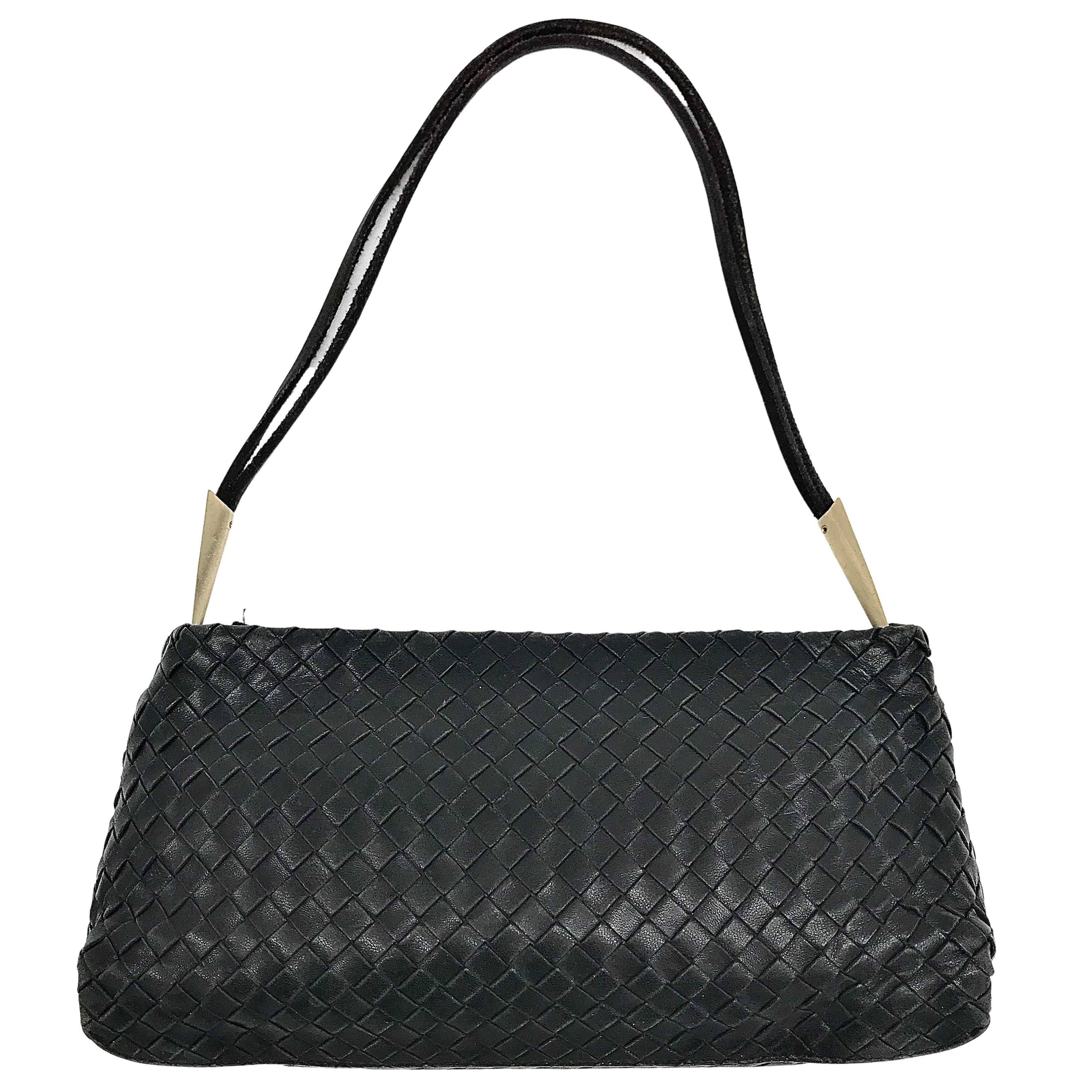 Vintage Bottega Veneta Bag