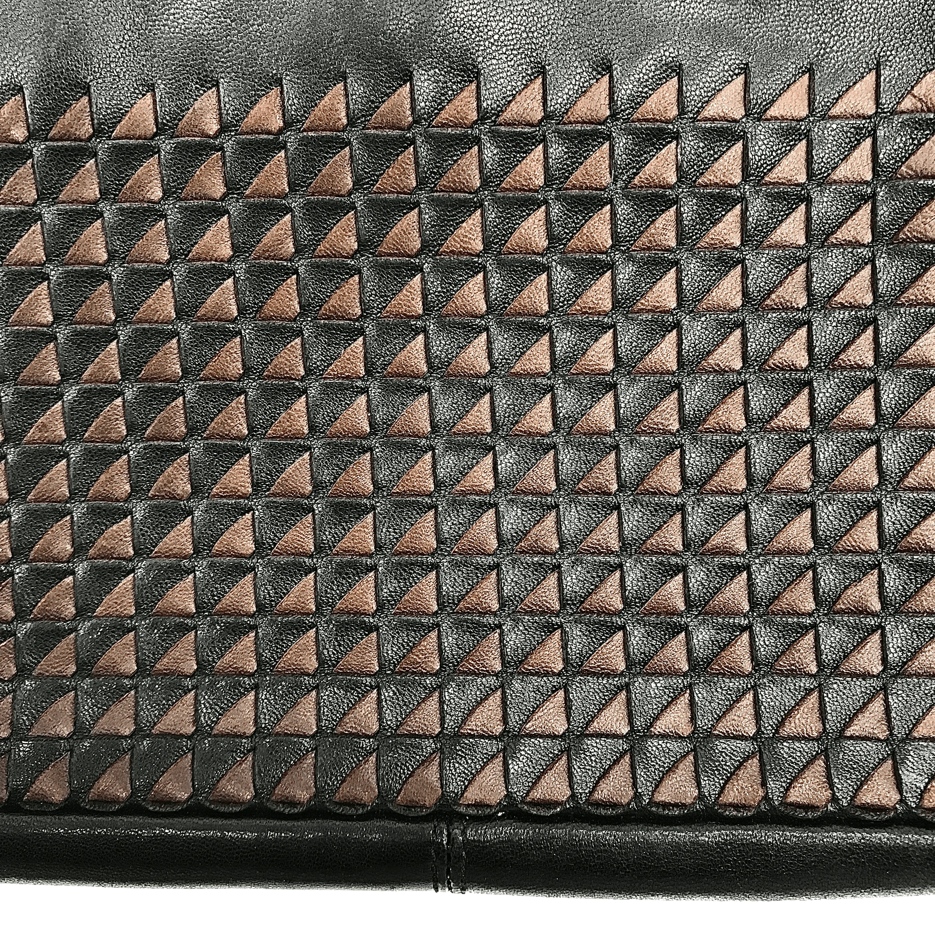Vintage Bottega Veneta Bag