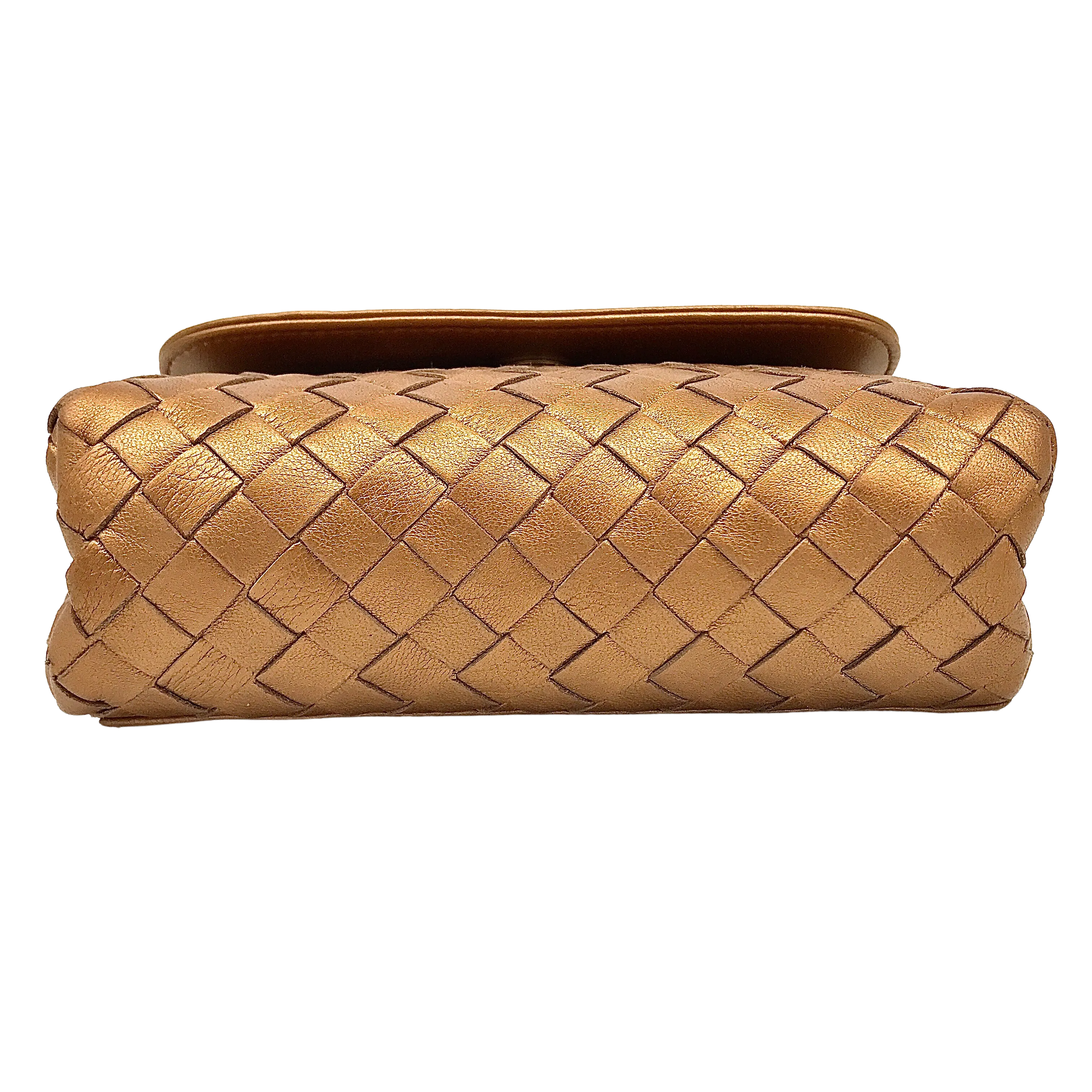Vintage Bottega Veneta Bag
