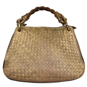 Vintage Bottega Veneta Bag