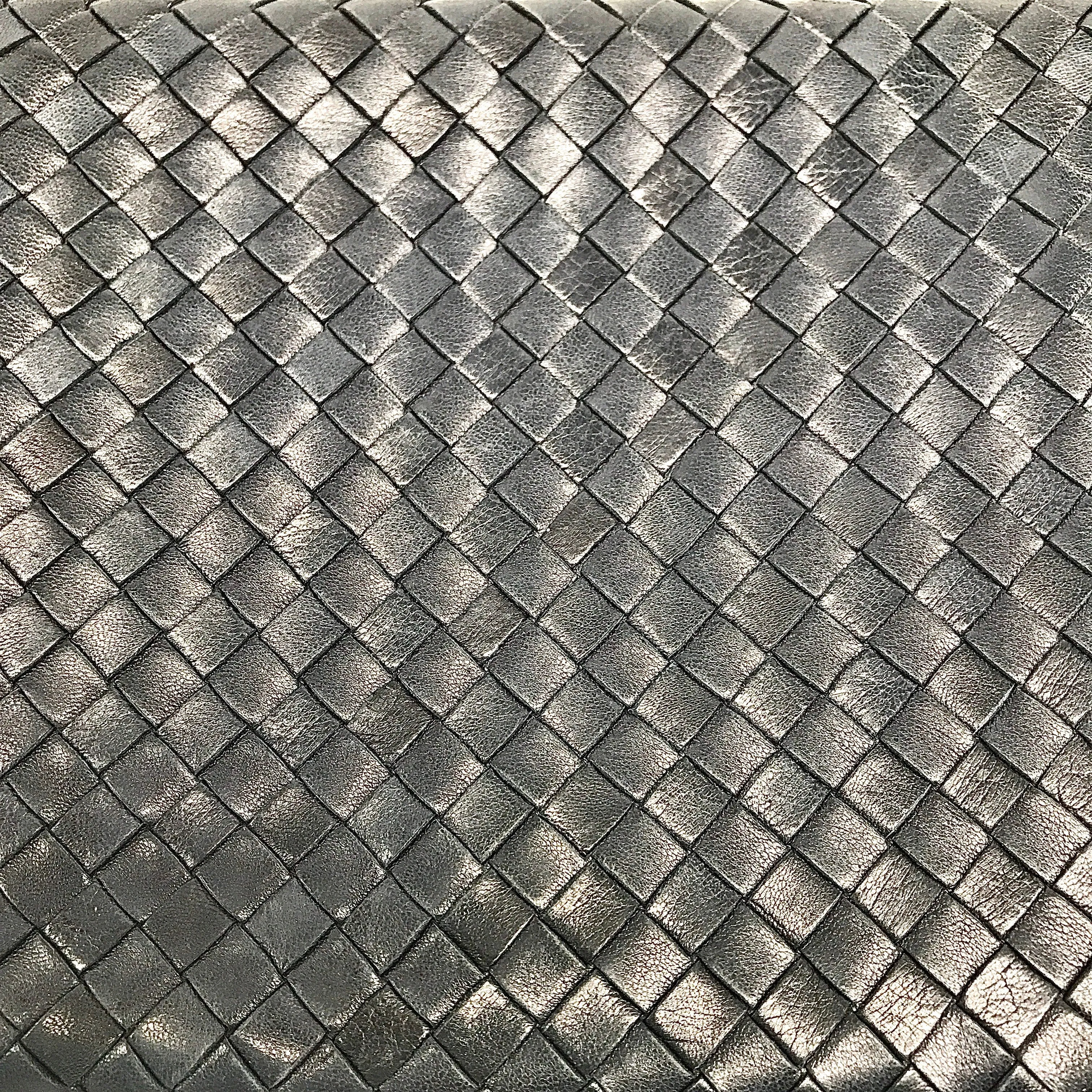Vintage Bottega Veneta Bag