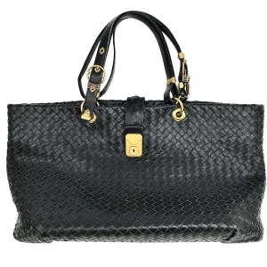 Vintage Bottega Veneta Bag