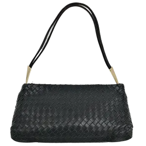 Vintage Bottega Veneta Bag