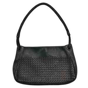 Vintage Bottega Veneta Bag