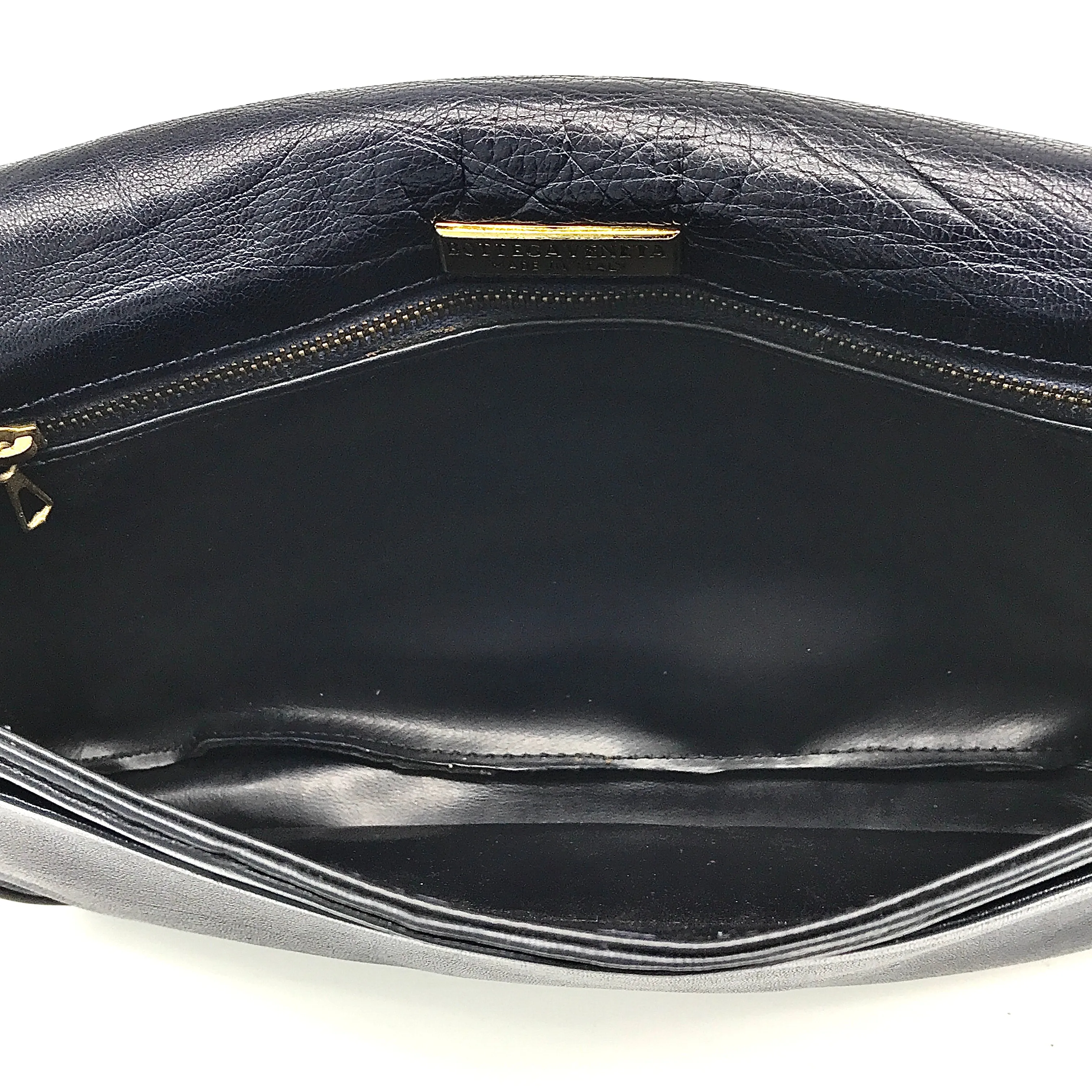 Vintage Bottega Veneta Bag