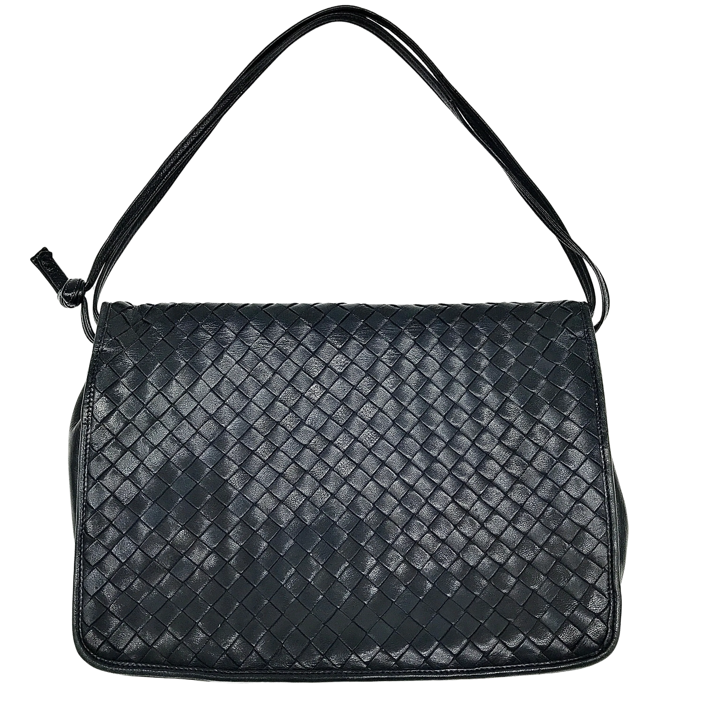Vintage Bottega Veneta Bag