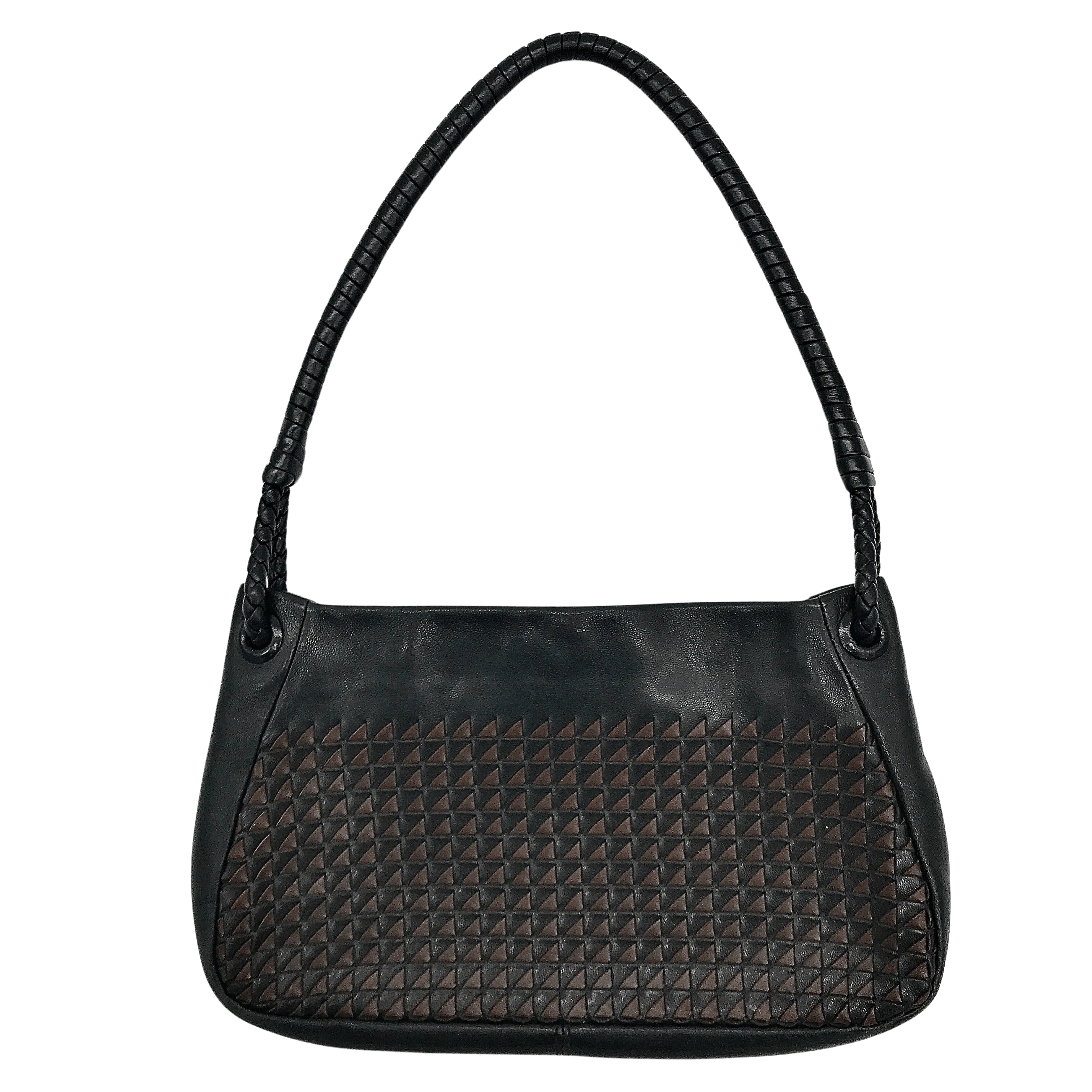 Vintage Bottega Veneta Bag
