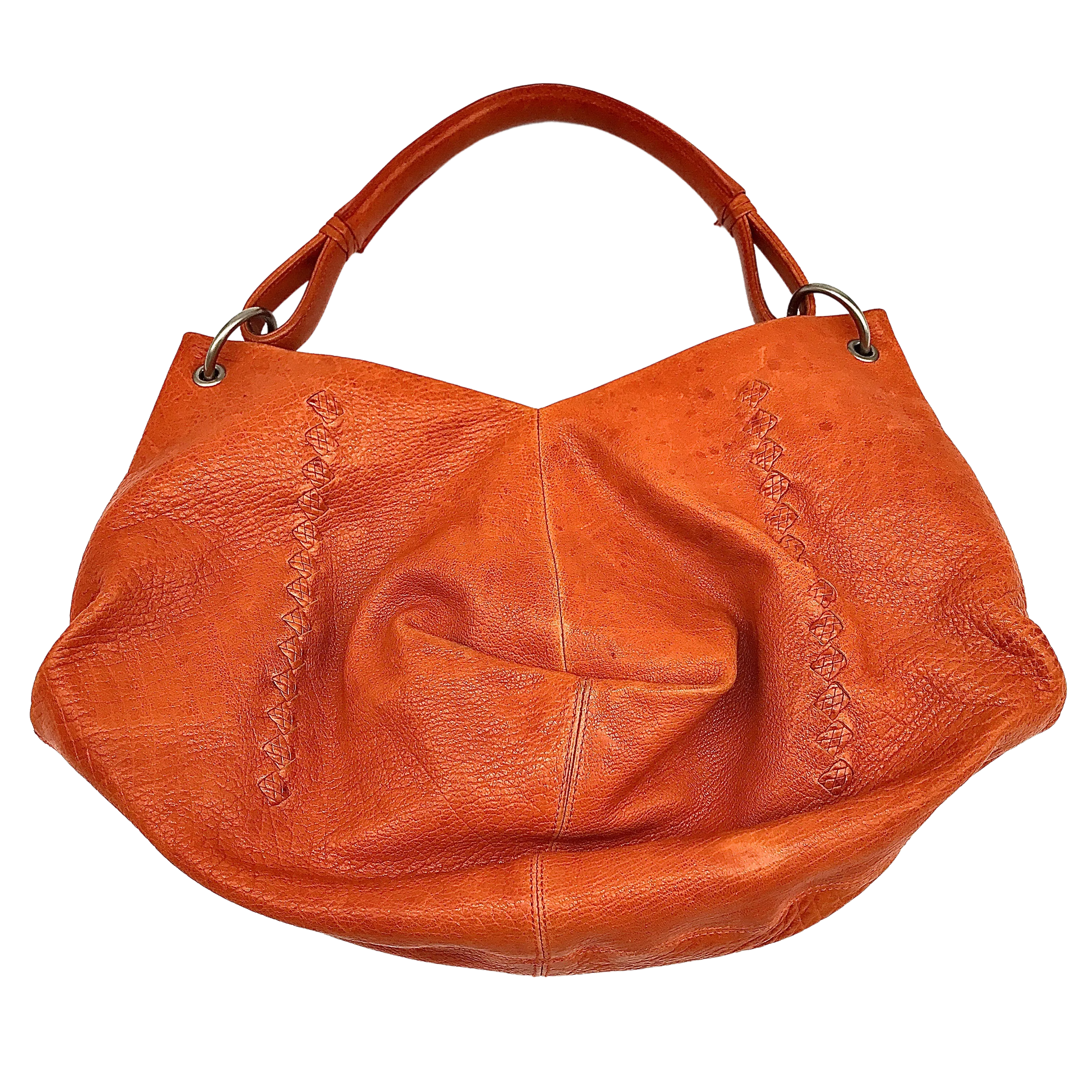 Vintage Bottega Veneta Bag