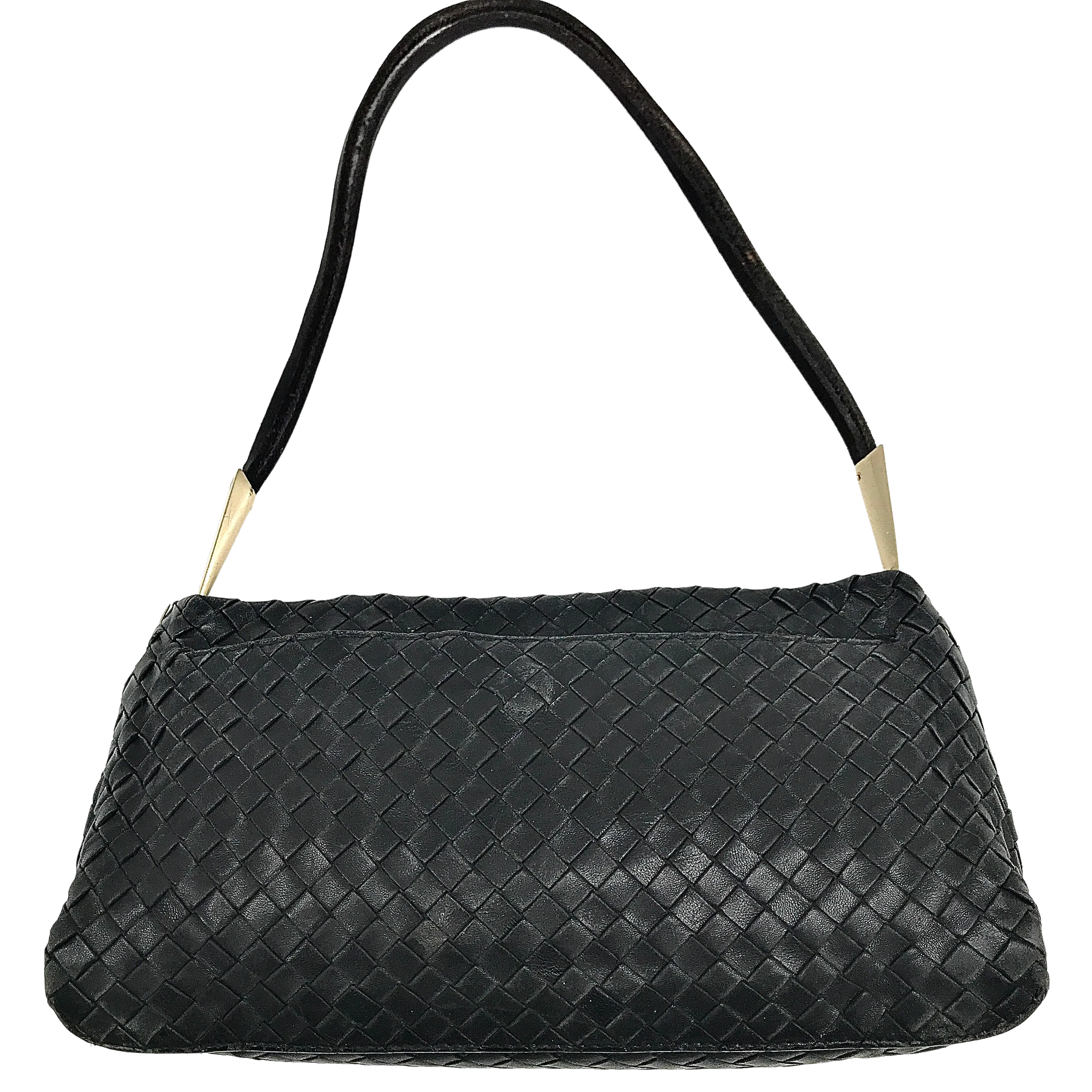 Vintage Bottega Veneta Bag
