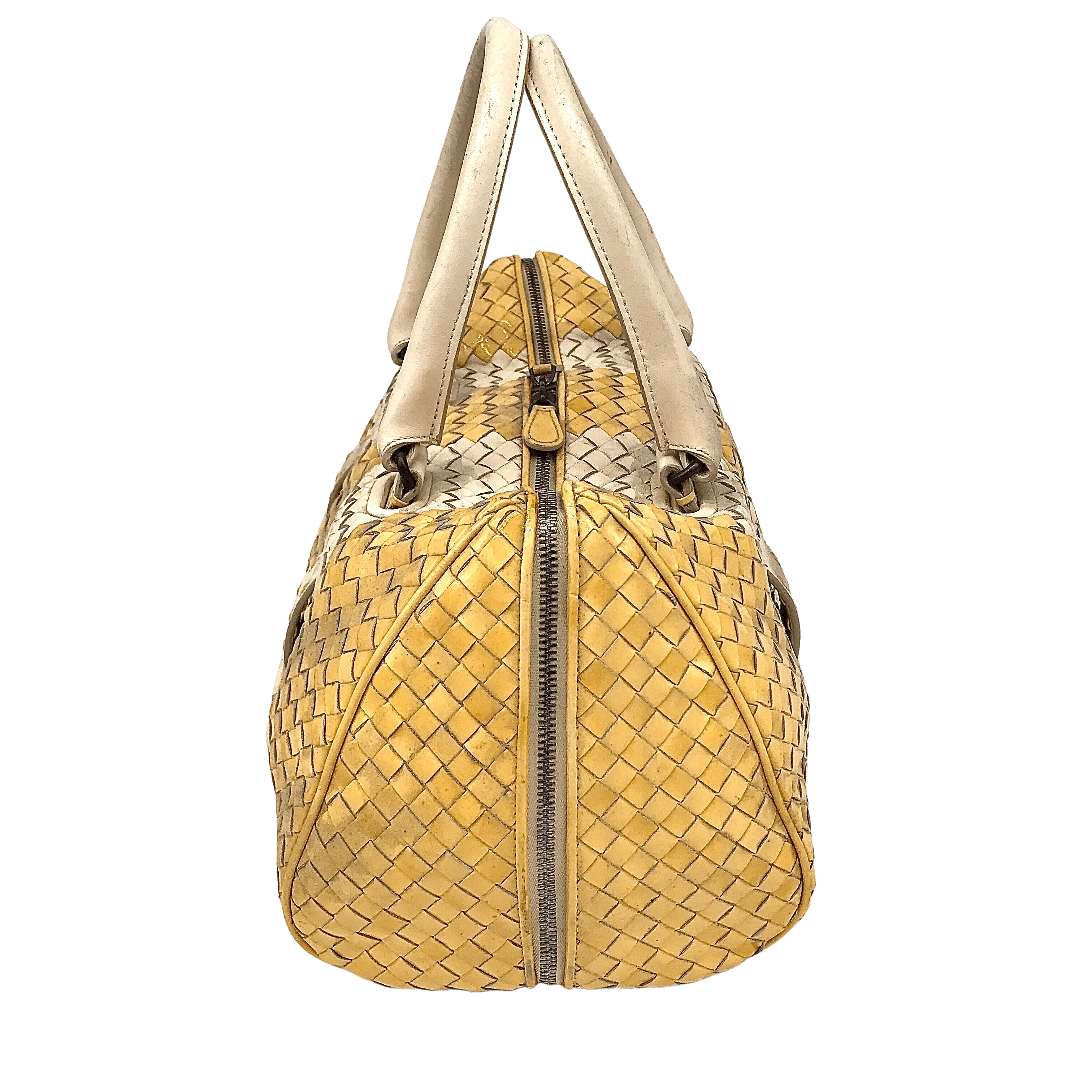 Vintage Bottega Veneta Bag