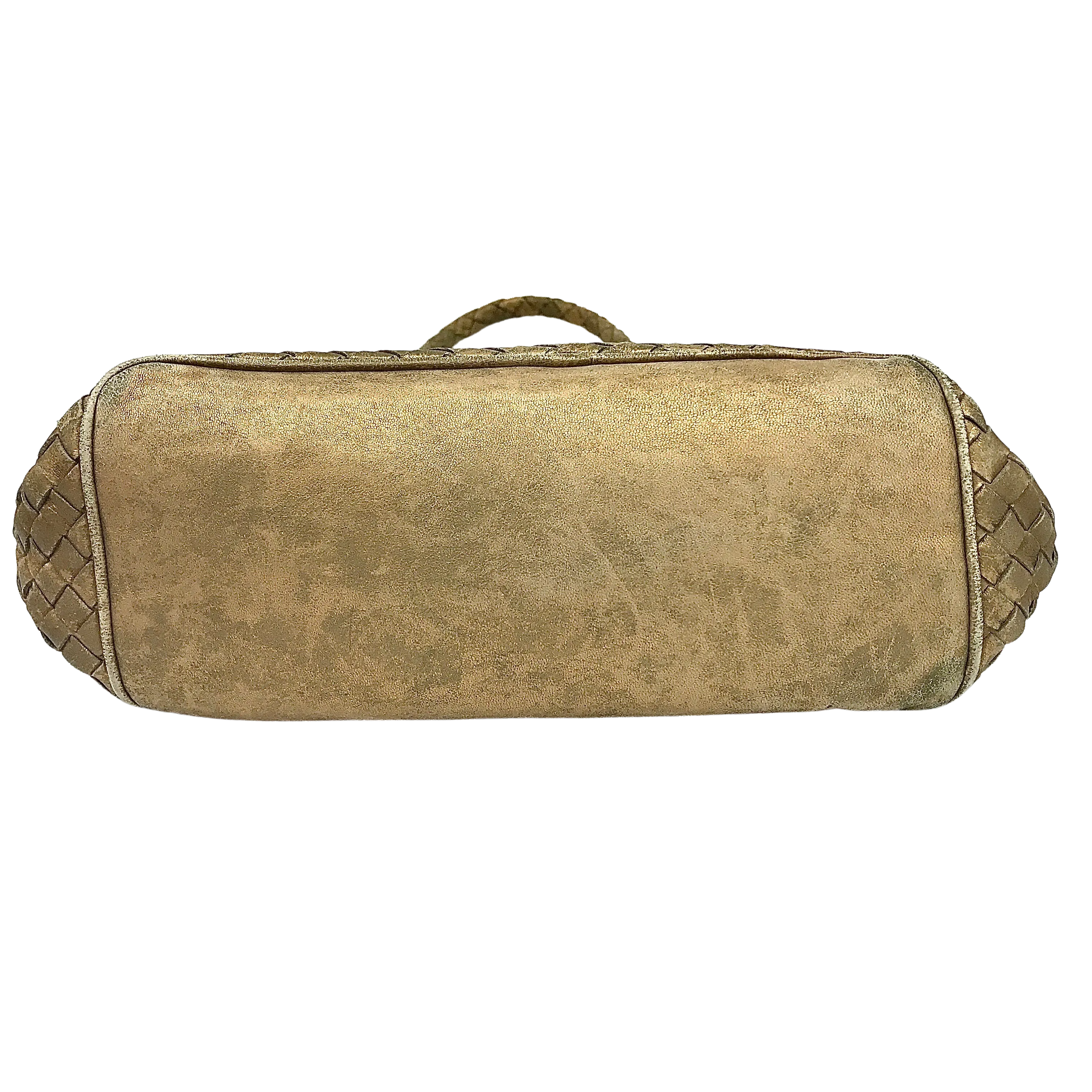 Vintage Bottega Veneta Bag