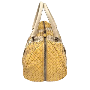 Vintage Bottega Veneta Bag