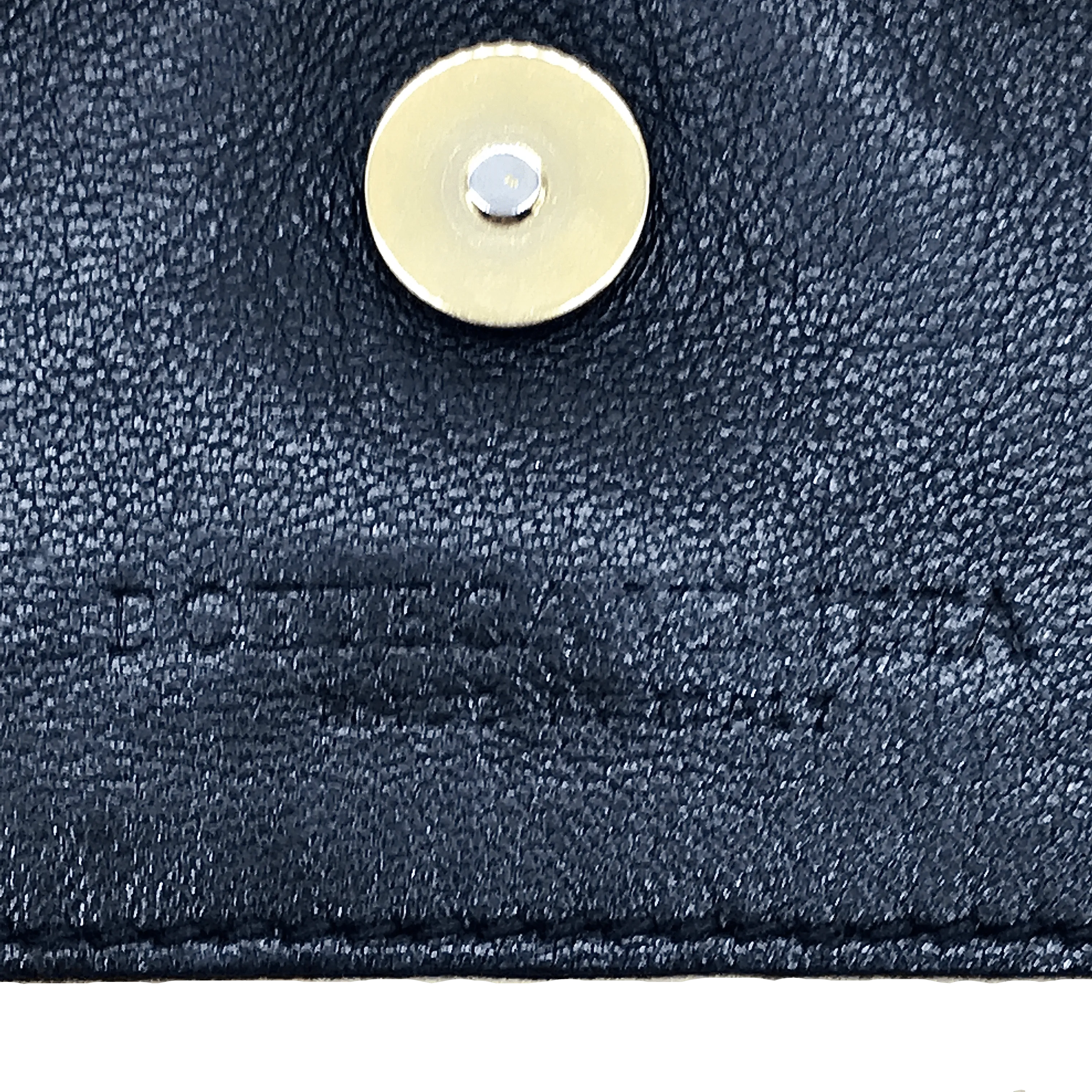 Vintage Bottega Veneta Bag