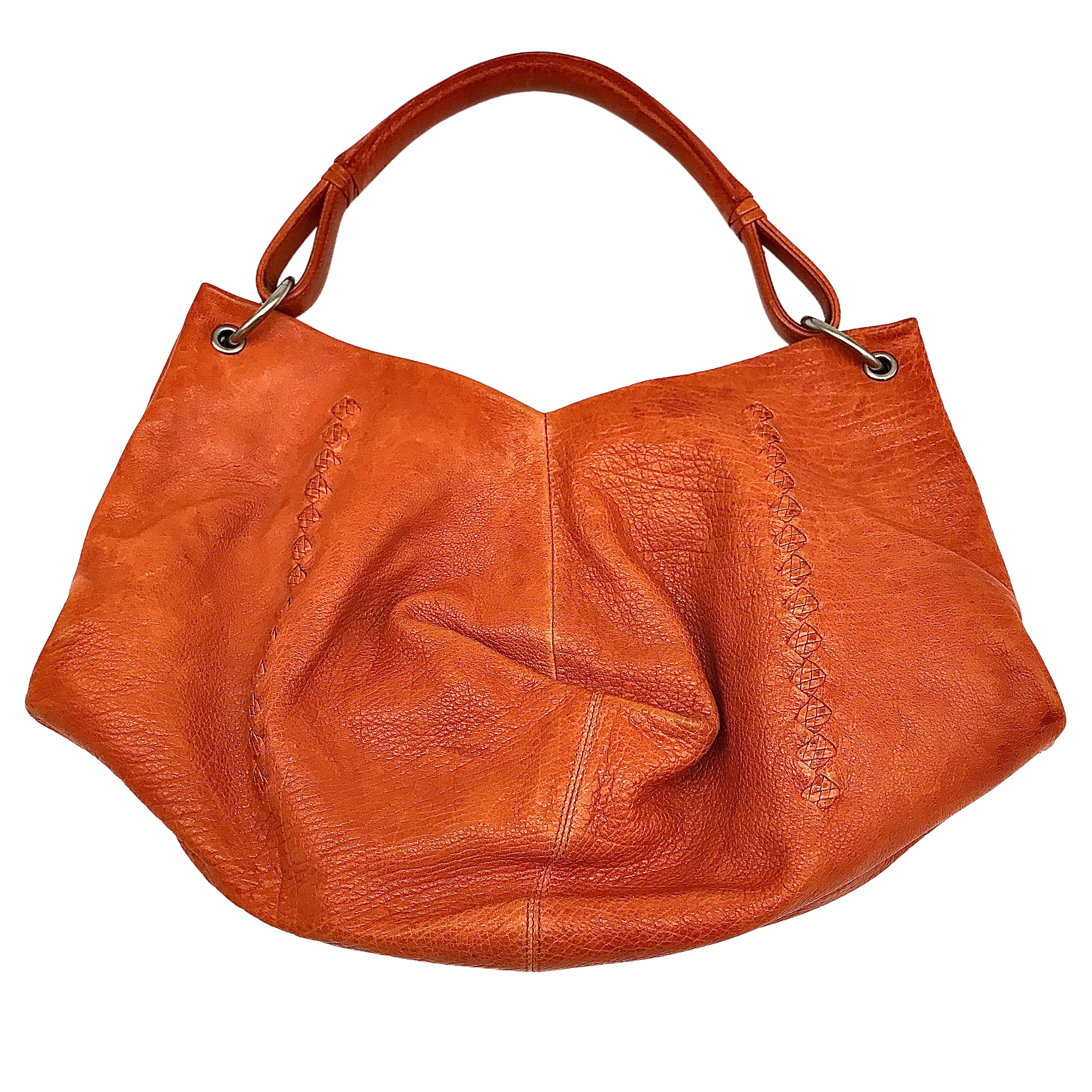 Vintage Bottega Veneta Bag