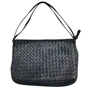 Vintage Bottega Veneta Bag