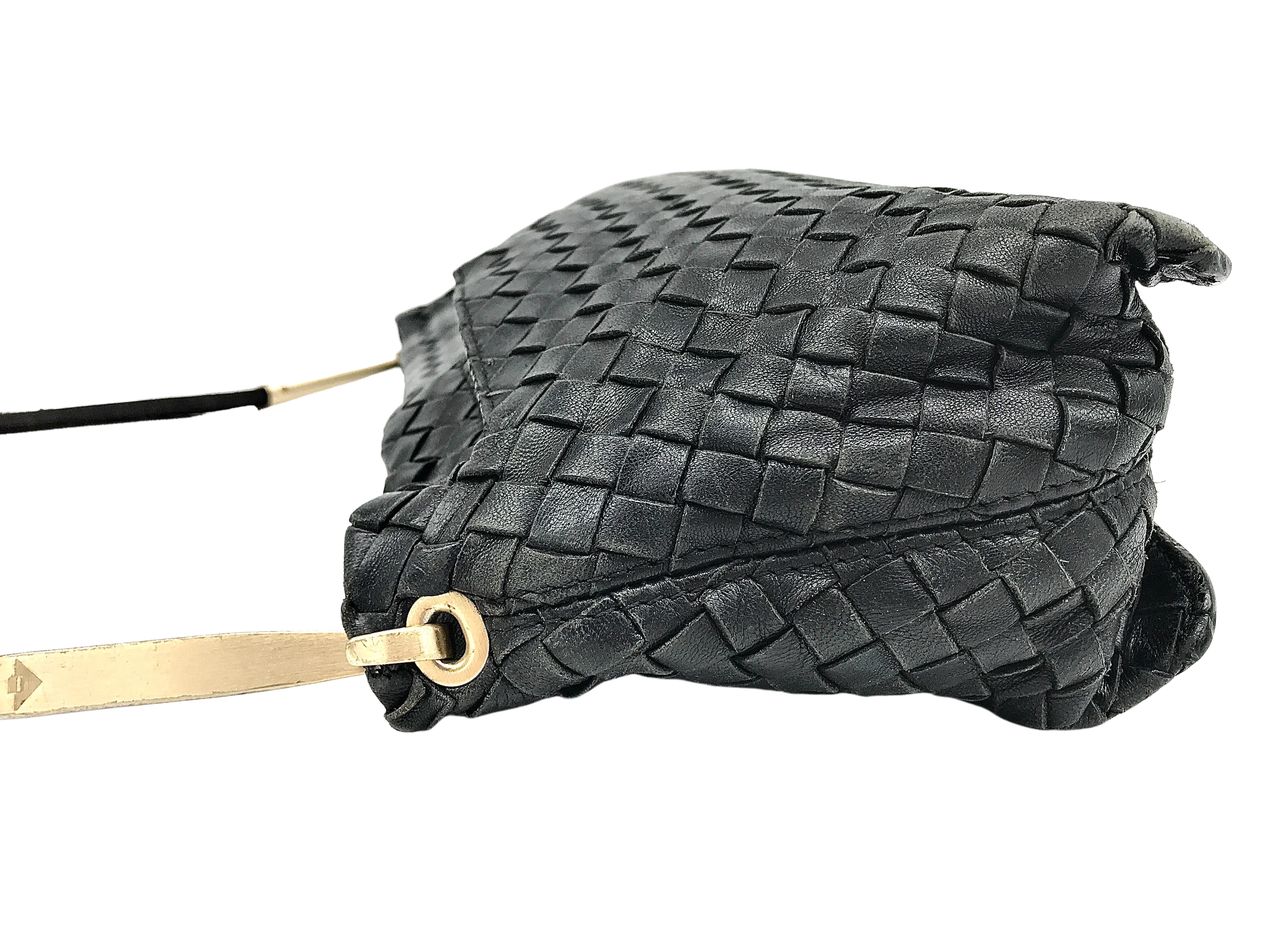 Vintage Bottega Veneta Bag