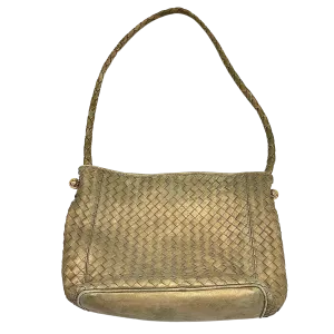 Vintage Bottega Veneta Bag