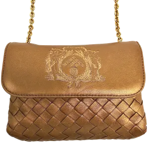 Vintage Bottega Veneta Bag