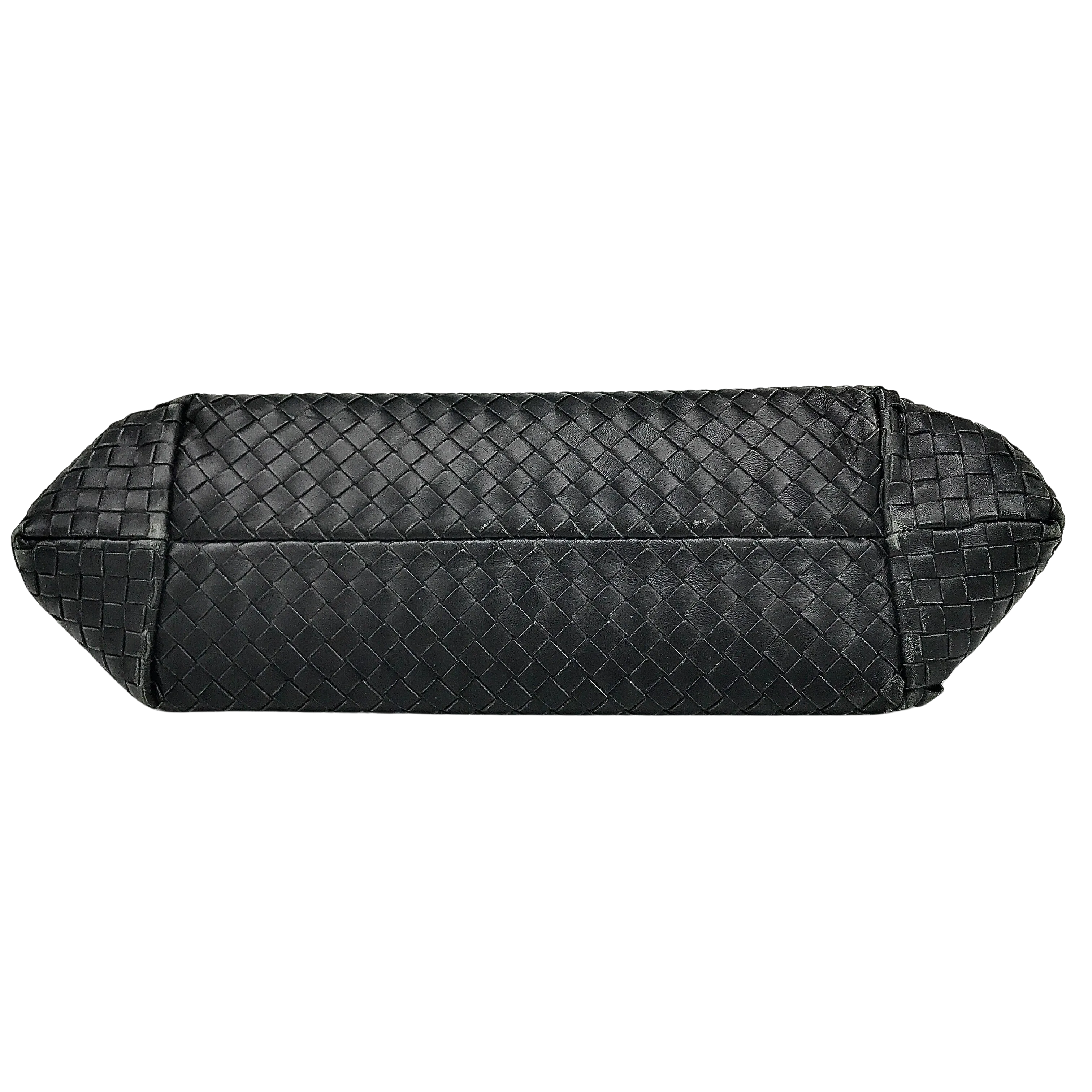 Vintage Bottega Veneta Bag