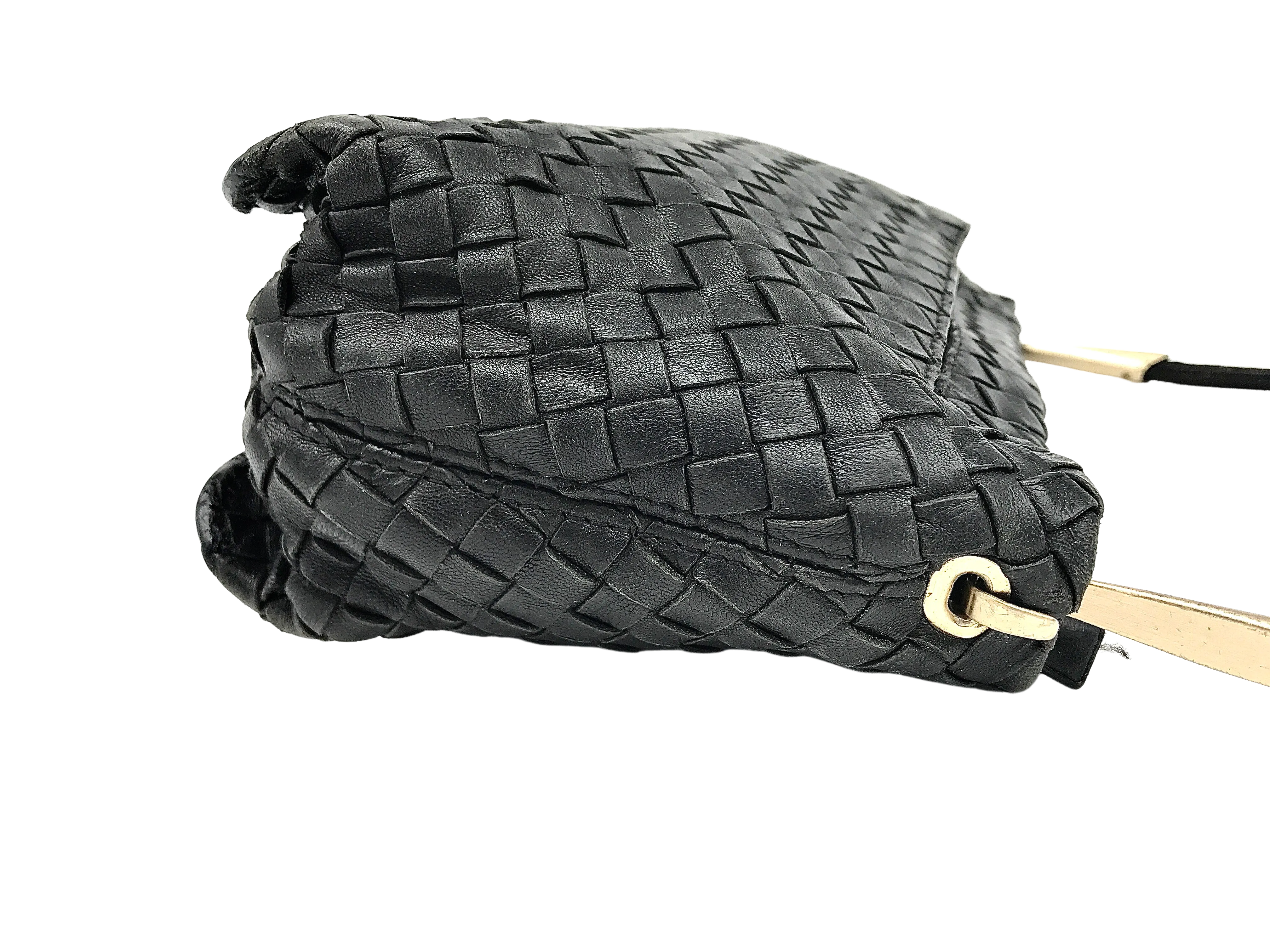 Vintage Bottega Veneta Bag