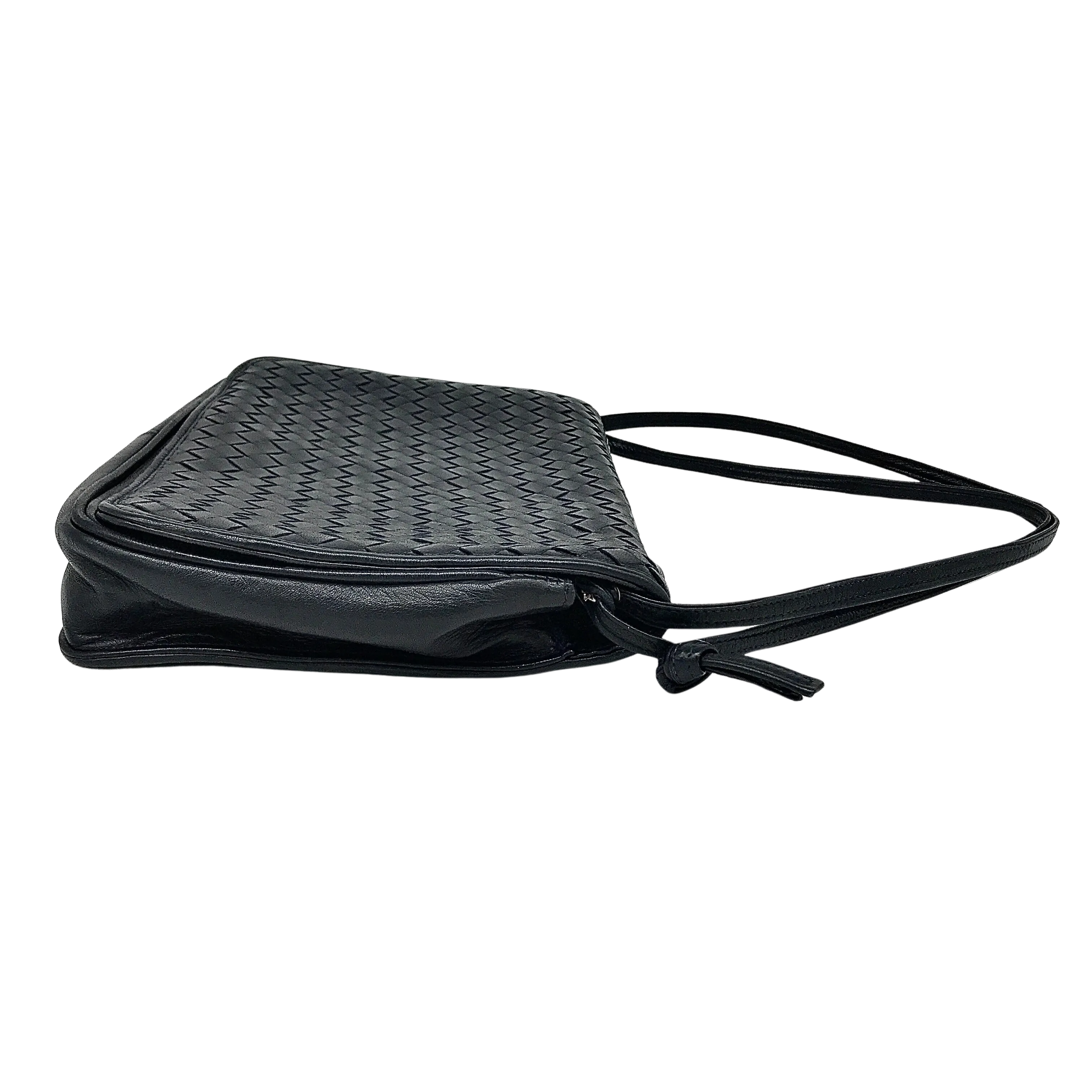 Vintage Bottega Veneta Bag