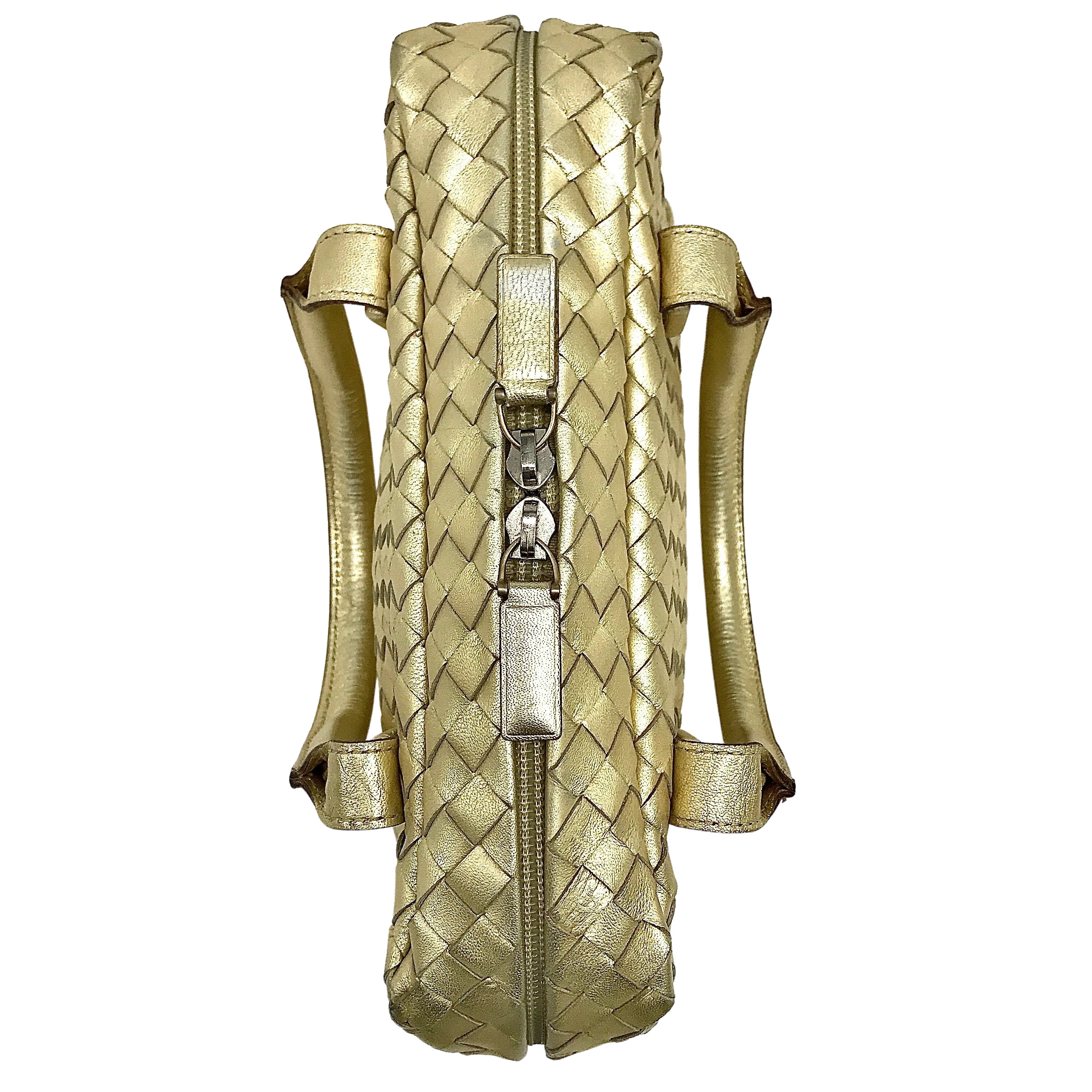 Vintage Bottega Veneta Bag