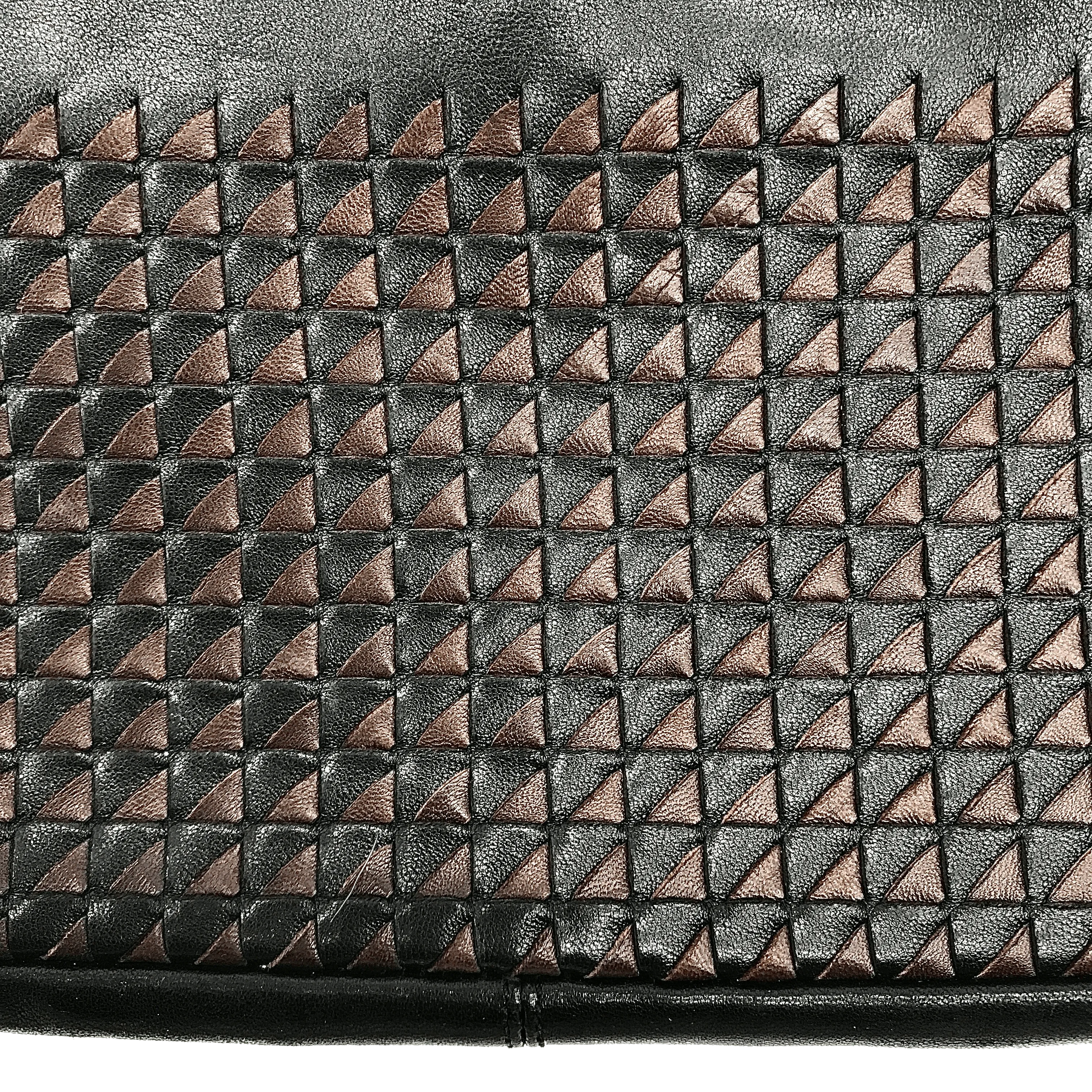 Vintage Bottega Veneta Bag