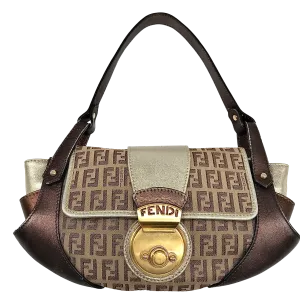 Vintage Fendi Bag